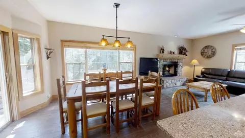 3012 Bellflower Dr, Vail, CO 81657 photo 4