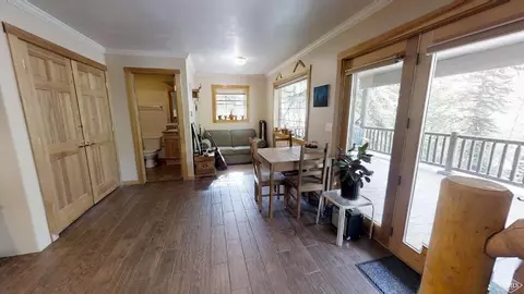 3012 Bellflower Dr, Vail, CO 81657 photo 17
