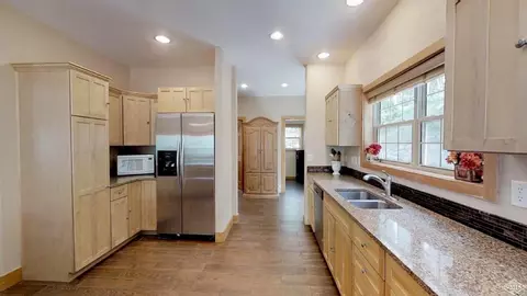 3012 Bellflower Dr, Vail, CO 81657 photo 9