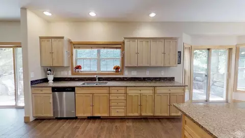 3012 Bellflower Dr, Vail, CO 81657 photo 8