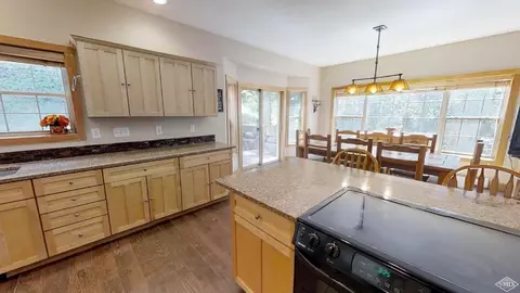 3012 Bellflower Dr, Vail, CO 81657 photo 7
