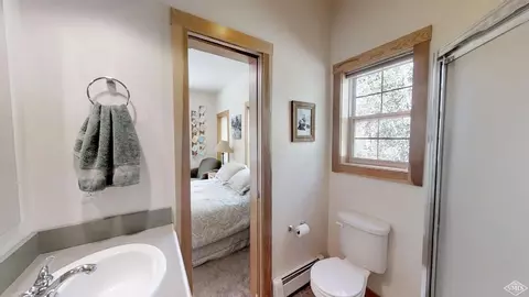 3012 Bellflower Dr, Vail, CO 81657 photo 11