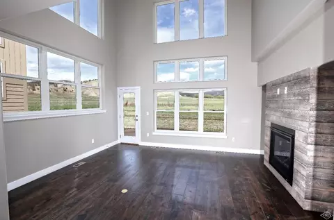 172 Soleil Cir, Eagle, CO 81631 photo 4