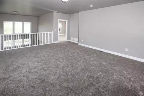172 Soleil Cir, Eagle, CO 81631 photo 14
