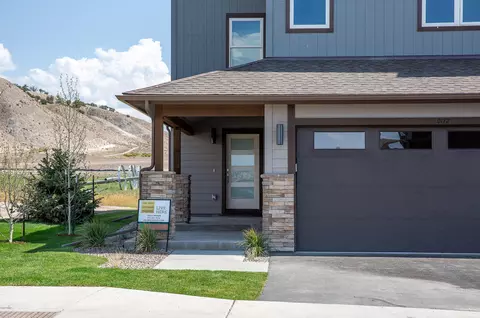 172 Soleil Cir, Eagle, CO 81631 photo 2