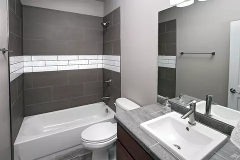 172 Soleil Cir, Eagle, CO 81631 photo 13