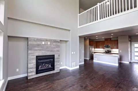 172 Soleil Cir, Eagle, CO 81631 photo 5