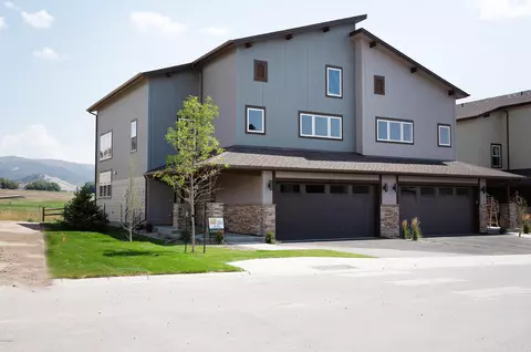 172 Soleil Cir, Eagle, CO 81631 photo 3