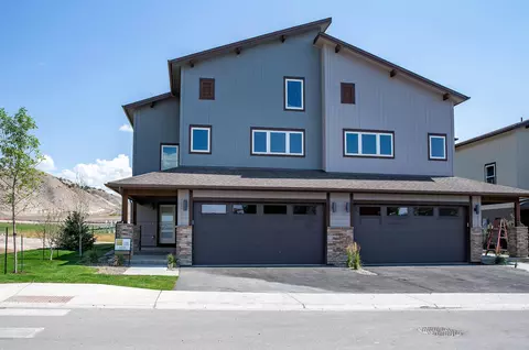 172 Soleil Cir, Eagle, CO 81631 photo 1