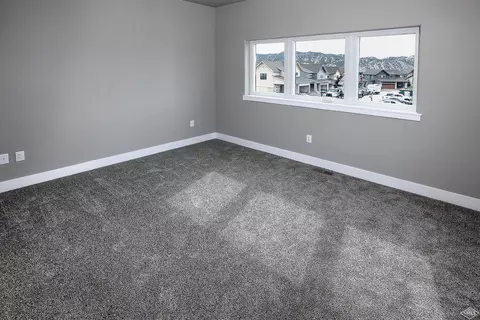 172 Soleil Cir, Eagle, CO 81631 photo 10