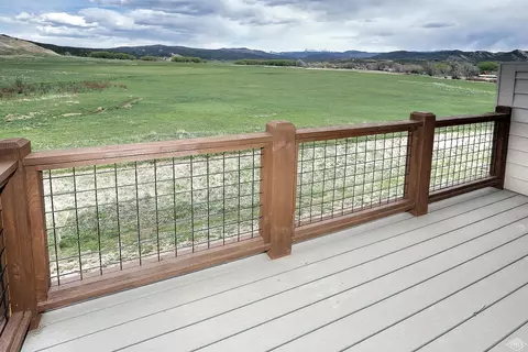 172 Soleil Cir, Eagle, CO 81631 photo 8