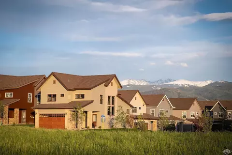 94 Field St, Eagle, CO 81631 photo 9