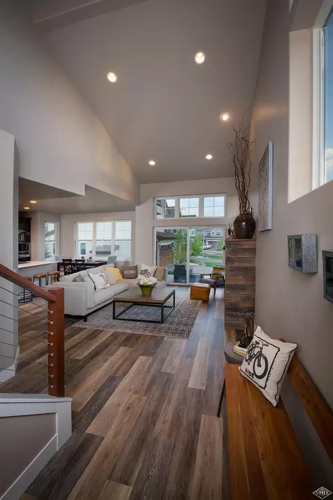 94 Field St, Eagle, CO 81631 photo 5