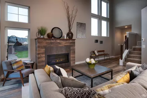 94 Field St, Eagle, CO 81631 photo 6