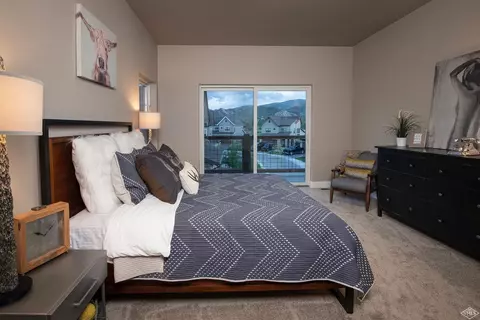 94 Field St, Eagle, CO 81631 photo 7