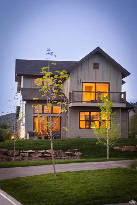 94 Field St, Eagle, CO 81631 photo 8