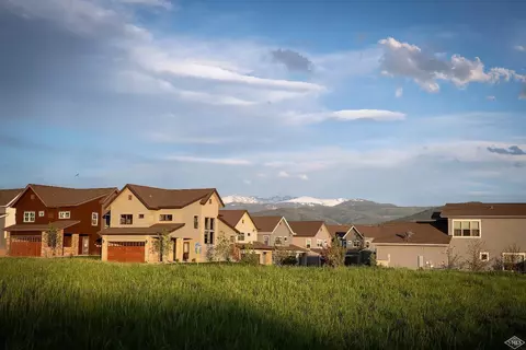 94 Field St, Eagle, CO 81631 photo 10