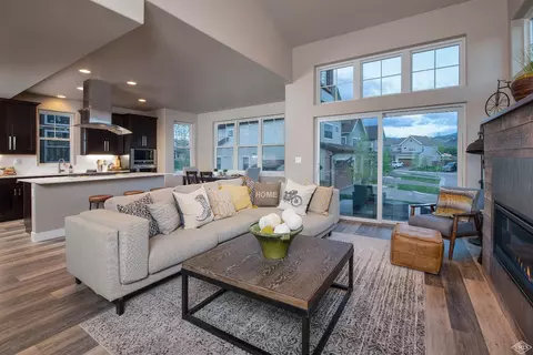 94 Field St, Eagle, CO 81631 photo 1
