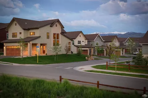 94 Field St, Eagle, CO 81631 photo 11