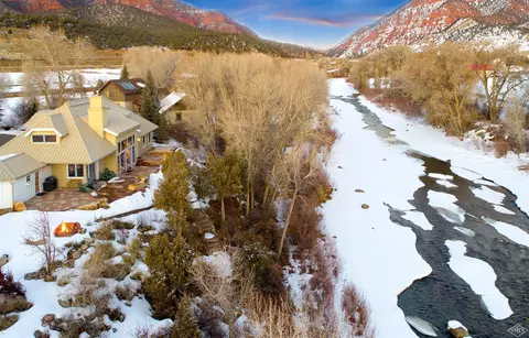64 Canyon Ct, Eagle, CO 81631 photo 24