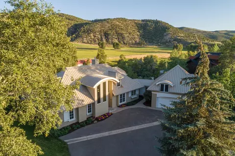 64 Canyon Ct, Eagle, CO 81631 photo 2