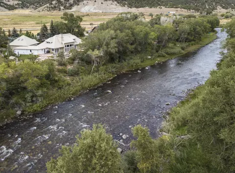 64 Canyon Ct, Eagle, CO 81631 photo 1