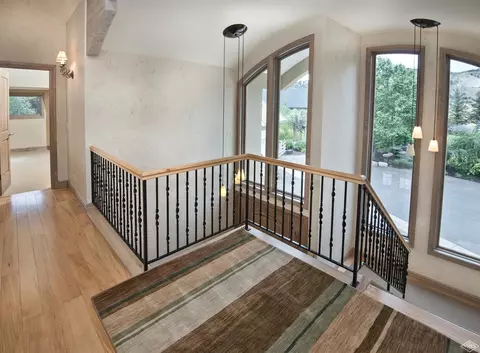 64 Canyon Ct, Eagle, CO 81631 photo 17