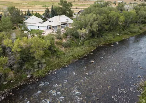 64 Canyon Ct, Eagle, CO 81631 photo 23