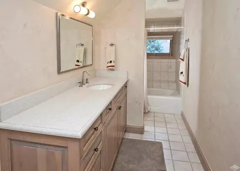 64 Canyon Ct, Eagle, CO 81631 photo 18