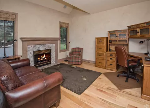 64 Canyon Ct, Eagle, CO 81631 photo 16