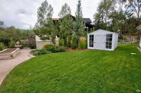 64 Canyon Ct, Eagle, CO 81631 photo 20