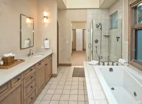 64 Canyon Ct, Eagle, CO 81631 photo 15
