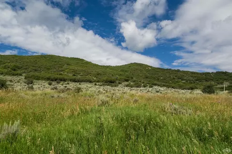 207 Squires Ln, Eagle, CO 81631 photo 3