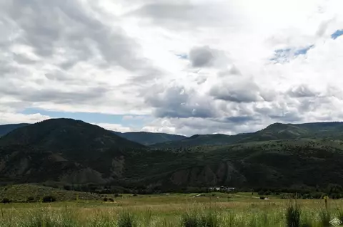 207 Squires Ln, Eagle, CO 81631 photo 6