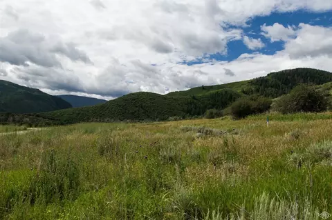 207 Squires Ln, Eagle, CO 81631 photo 5
