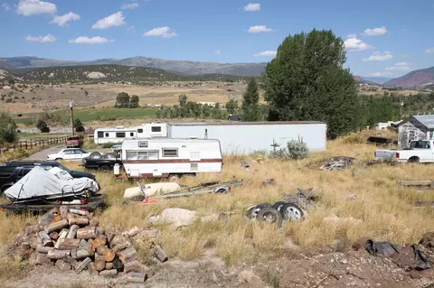 15350 Highway 6, Eagle, CO 81631 photo 3