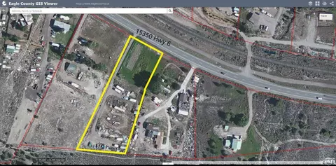 15350 Highway 6, Eagle, CO 81631 photo 1