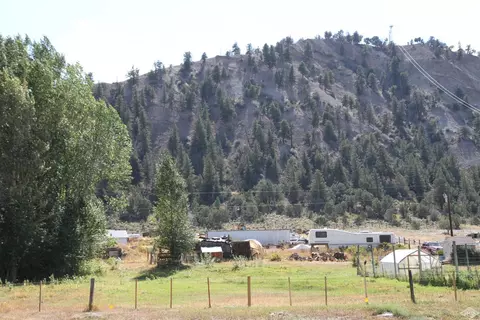 15350 Highway 6, Eagle, CO 81631 photo 2