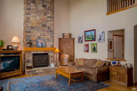 667 Founders Ave, Eagle, CO 81631 photo 3