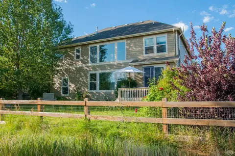 667 Founders Ave, Eagle, CO 81631 photo 13