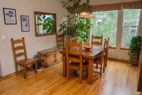 667 Founders Ave, Eagle, CO 81631 photo 6