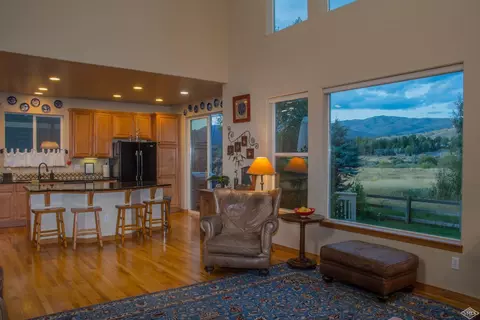 667 Founders Ave, Eagle, CO 81631 photo 1