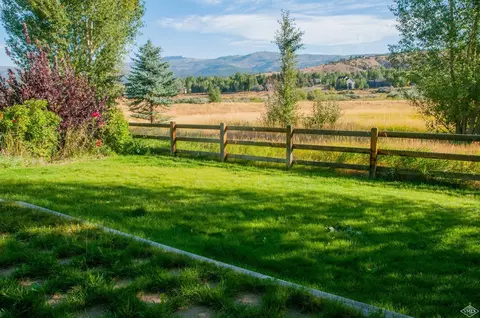667 Founders Ave, Eagle, CO 81631 photo 12