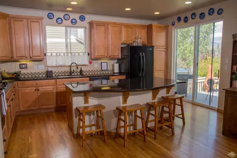 667 Founders Ave, Eagle, CO 81631 photo 5