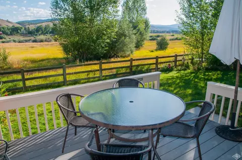 667 Founders Ave, Eagle, CO 81631 photo 11