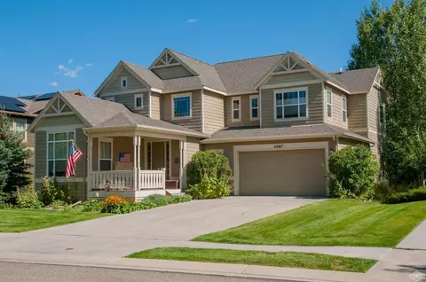 667 Founders Ave, Eagle, CO 81631 photo 10