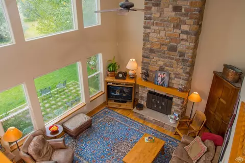 667 Founders Ave, Eagle, CO 81631 photo 2