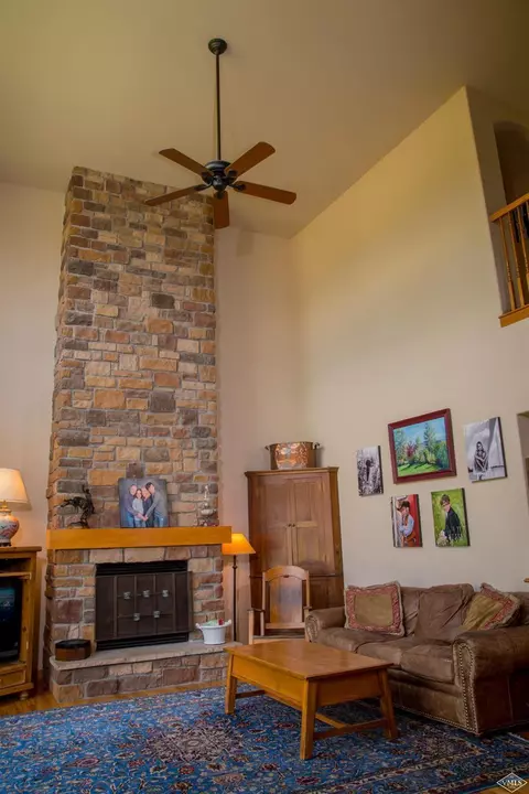 667 Founders Ave, Eagle, CO 81631 photo 4