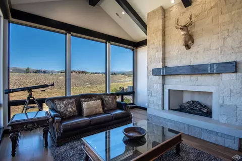 200 N Penstemon Ln, Eagle, CO 81631 photo 5