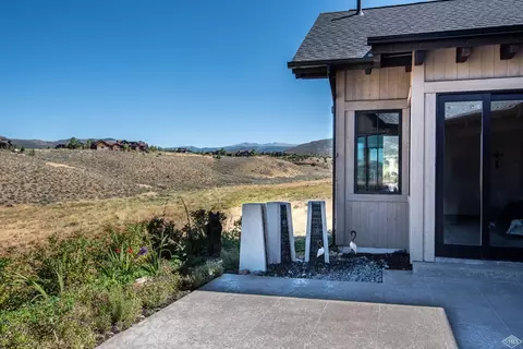 200 N Penstemon Ln, Eagle, CO 81631 photo 24